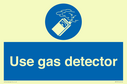 use-gas-detector~